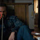 Screenshot: Netflix